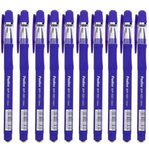 خرید خودکار پنتر مدل SP-101 بسته 10 عددی