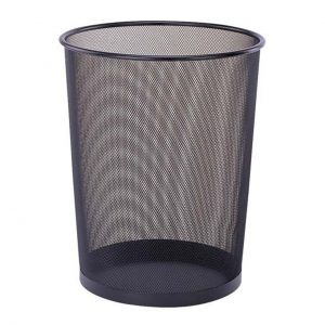 خرید                                     سطل زباله میلانو مدل CH101 L