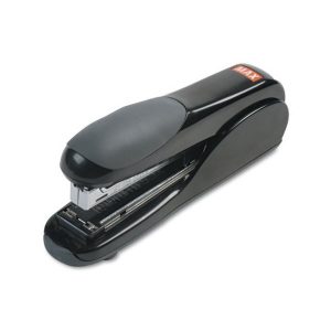 خرید                                     منگنه مکس مدل HD-50DF