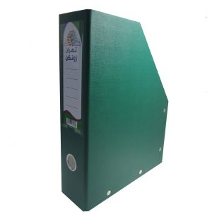 خرید                                     زونکن تهران زونکن مدل 1105