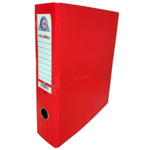 خرید                                     زونکن پیام مدل Eco کد L-8CM