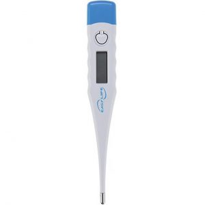 خرید                                     تب سنج ایزی لایف کد MT-101
