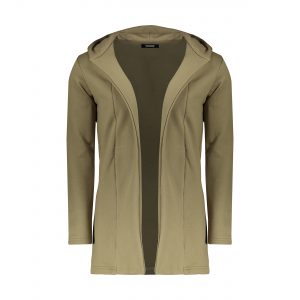 خرید                                     سویشرت مردانه باینت مدل 563-6