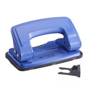 خرید                                     پانچ کانگرو مدل DP 480