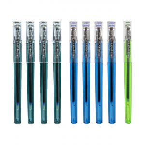 خرید خودکار نارسیس مدل GP-110 مجموعه 9 عددی