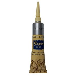 خرید                                     خمیر دورگیر رپین مدل 10-20 حجم 20 میلی لیتری