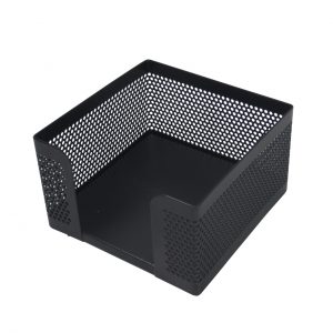 خرید                                     جای کاغذ یادداشت میلانو مدل CH202S