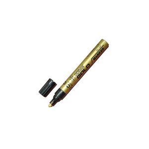 خرید                                     ماژیک اسنومن مدل gp-12