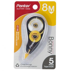 خرید                                     غلط گیر نواری پنتر مدل Bonny Sport