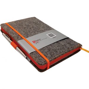 خرید                                     دفتر یادداشت پدیده نقش مدل Carpeti کد 01