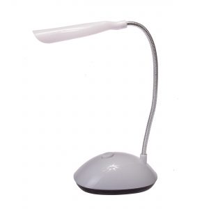 خرید                                     چراغ مطالعه مدل XY-0416