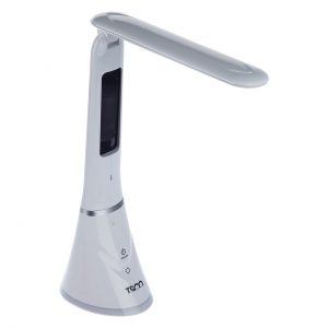 خرید                                     چراغ مطالعه تسکو مدل TLW 10
