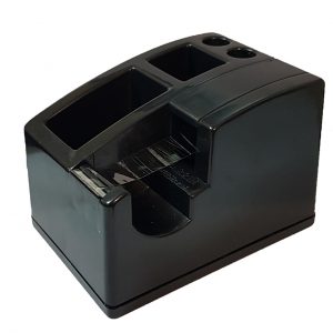 خرید                                     پایه چسب نواری زرین تحریر مدل ZT 1000