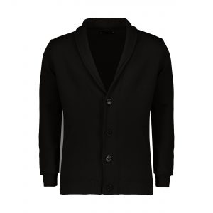 خرید                                     سویشرت مردانه باینت کد 632-3