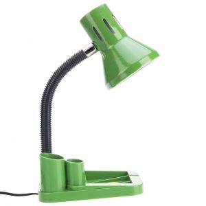 خرید                                     چراغ مطالعه مدل DL-105