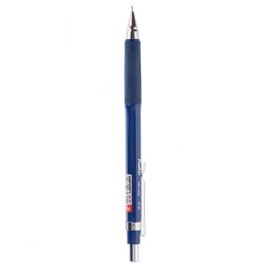 خرید                                     مداد نوکی  0.5 میلی متری پنتر مدل M and G