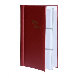 خرید                                     البوم عکس طرح رویال 1056