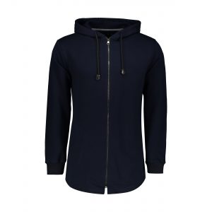 خرید                                     سویشرت مردانه باینت کد 605-2