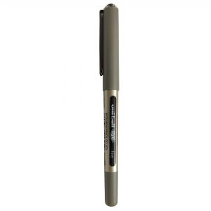 خرید                                     روان نویس یونی بال مدل EYE FINE UB157
