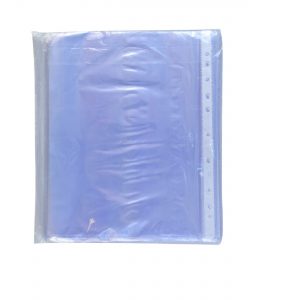 خرید                                     کاور کاغذ A4 پاشا کد 0012 بسته 100 عددی
