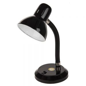 خرید                                     چراغ مطالعه کد R771