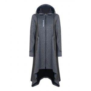 خرید                                     گرمکن ورزشی زنانه تکنیک پلاس 07 مدل BT-116-ZO