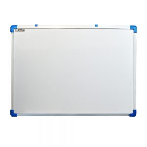 خرید                                      تخته وایت برد آفرین کد N040 سایز 60×40 سانتی متر