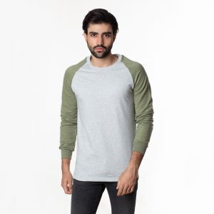 خرید سویشرت مردانه زی مدل 15313989043