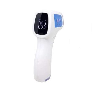 خرید                                     تب سنج دیجیتالی مدل GM-501