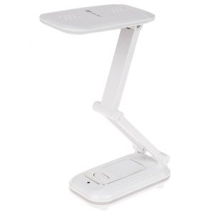 خرید                                     چراغ مطالعه دی پی مدل DP-6001