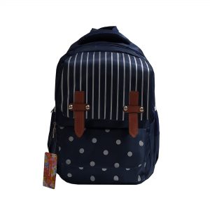 خرید کوله پشتی مدل SH1052