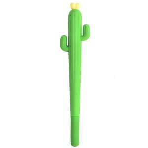 خرید خودکار طرح کاکتوس مدل Cactus23 کد C2