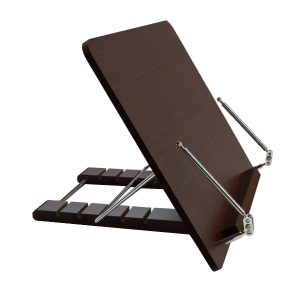 خرید                                     نگهدارنده کتاب نومیز کد 399