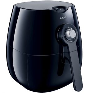 خرید                                     سرخ کن فیلیپس سری Viva Collection مدل HD9220