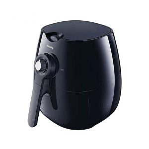 خرید                                     سرخ کن فیلیپس سری Viva Collection مدل HD9220