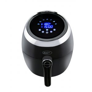 خرید                                     سرخ کن مایر مدل 970