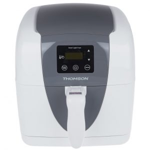 خرید                                     سرخ کن تامسون مدل TM-AF1800