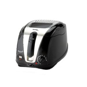 خرید                                     سرخ کن بدون روغن پرشیا فرانس مدل PR-888