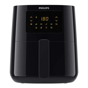خرید                                     سرخ کن بدون روغن فیلیپس مدل HD9252