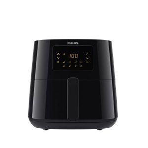 خرید                                     سرخ کن بدون روغن فیلیپس مدل HD9270