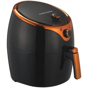 خرید                                     سرخ کن بدون روغن وگاترونیکس مدلVE-103