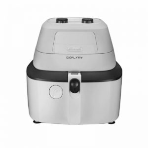 خرید                                     سرخ کن دلونگی مدل IdealFry FH2101