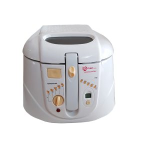 خرید                                     سرخ کن فوما مدل FU-1800