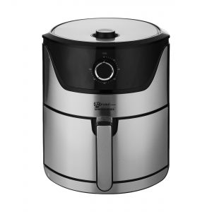 خرید                                     سرخ کن فوما مدل FU2108