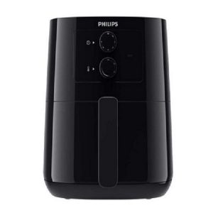 خرید                                     سرخ کن بدون روغن فیلیپس مدل HD9200