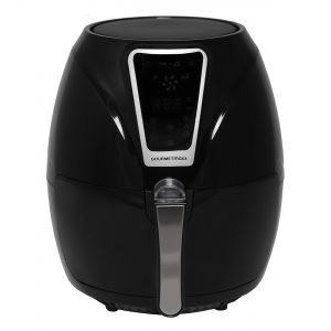 خرید                                     سرخ کن گورمت مکس مدل Heißluft-Fritteuse 1300W