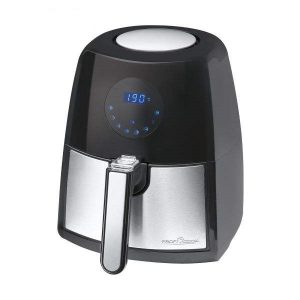 خرید                                     سرخ کن پروفی کوک مدل  FR 1147