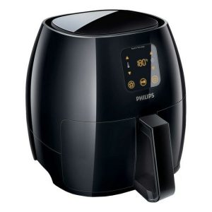 خرید                                     سرخ کن فیلیپس سری Viva Collection مدل HD9260