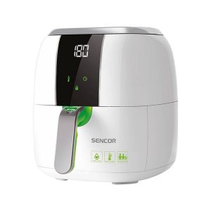 خرید                                     سرخ کن سنکور مدل   SFR 5320WH