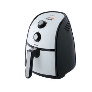 خرید                                     سرخ کن بدون روغن سام مدل AF-2500